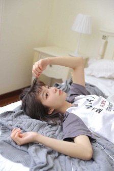 厄尔尼诺报告