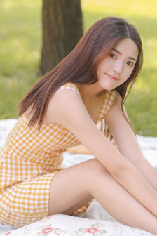 欧美黑寡妇
