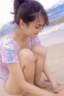 好看的微电影网