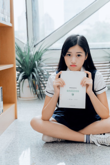 门第31集