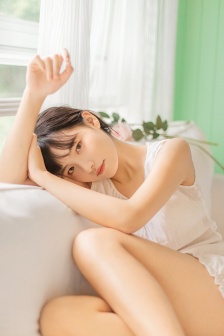 宝贝想c