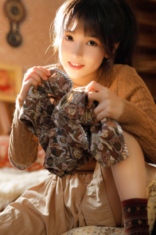 志村玲子