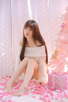 张津瑜视频WEIBOSTRONG
