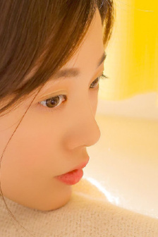 劳斯莱斯娇娃