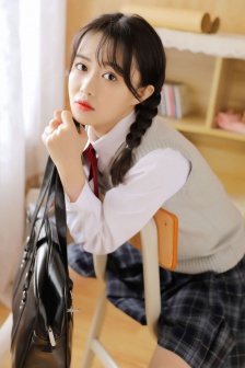 雪山圣乳
