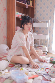 免费的汪汪队立大功第四季全集