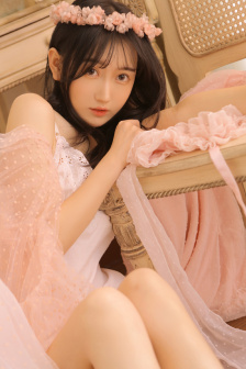 漂亮的妹妹3