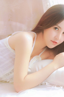 暗夜免费