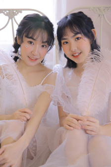 前田阳菜