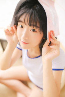 谢安然