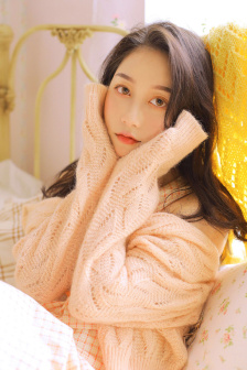 成年人在线视频免费观看