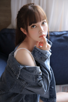 小七电影院