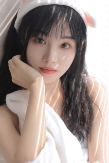 美丽保姆