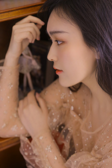 明天白天